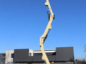 2006-jlg-e400ajpn-1430992-45926739