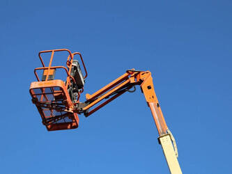 2006-jlg-e400ajpn-1430992-45926740