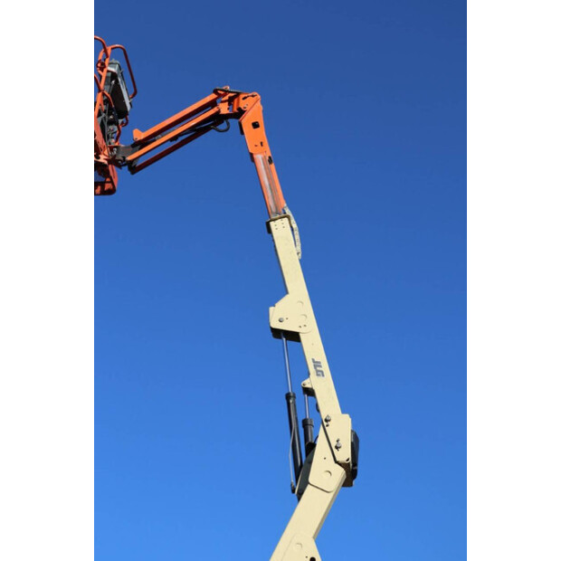 2006 JLG E400AJPN-45926741