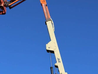 2006-jlg-e400ajpn-1430992-45926741