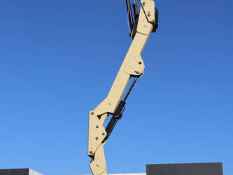 2006-jlg-e400ajpn-1430992-45926742