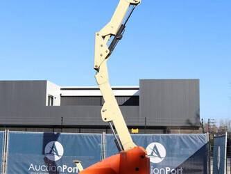 2006-jlg-e400ajpn-1430992-45926743