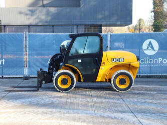 2019-jcb-520-40-1430993-45926745