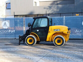 2019-jcb-520-40-1430993-45926746