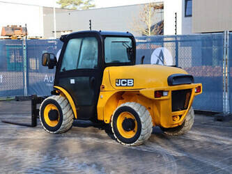 2019-jcb-520-40-1430993-45926747