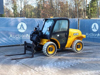 2019-jcb-520-40-1430993-45926752