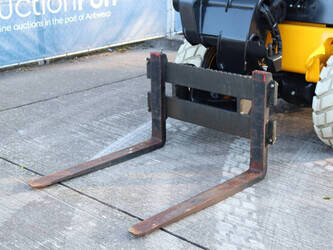 2019-jcb-520-40-1430993-45926754