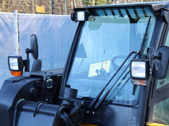 2019-jcb-520-40-1430993-45926755