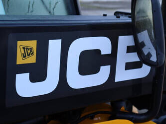 2019-jcb-520-40-1430993-45926756
