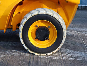 2019-jcb-520-40-1430993-45926758