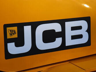 2019-jcb-520-40-1430993-45926759