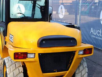 2019-jcb-520-40-1430993-45926760