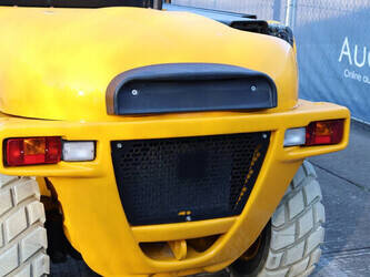 2019-jcb-520-40-1430993-45926761