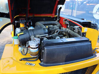 2019-jcb-520-40-1430993-45926762