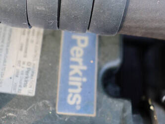 2019-jcb-520-40-1430993-45926764