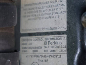 2019-jcb-520-40-1430993-45926765