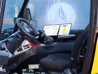 2019-jcb-520-40-1430993-45926766