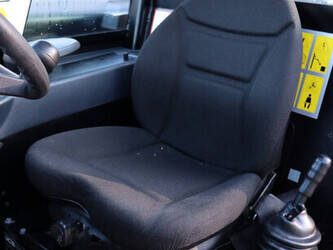 2019-jcb-520-40-1430993-45926767