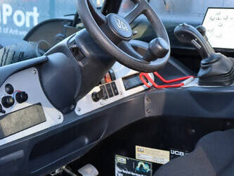 2019-jcb-520-40-1430993-45926768