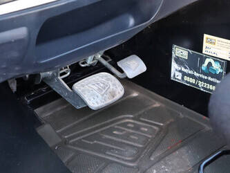 2019-jcb-520-40-1430993-45926770