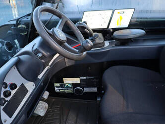 2019-jcb-520-40-1430993-45926771