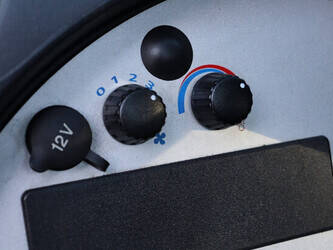 2019-jcb-520-40-1430993-45926772