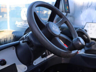 2019-jcb-520-40-1430993-45926773