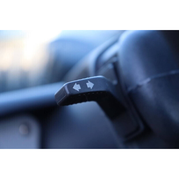 2019 JCB 520-40-45926774