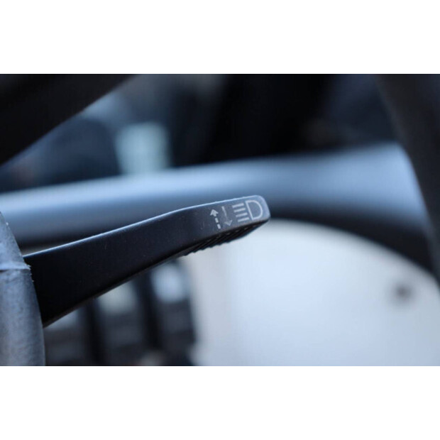 2019 JCB 520-40-45926775