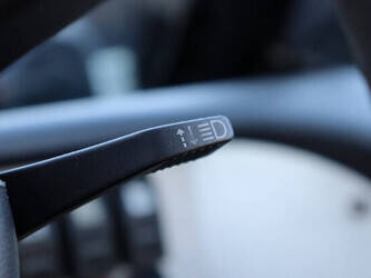 2019-jcb-520-40-1430993-45926775