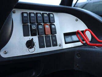 2019-jcb-520-40-1430993-45926776