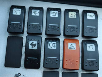 2019-jcb-520-40-1430993-45926777