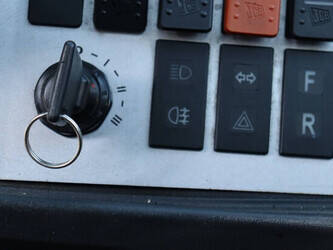 2019-jcb-520-40-1430993-45926778