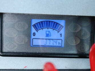 2019-jcb-520-40-1430993-45926779