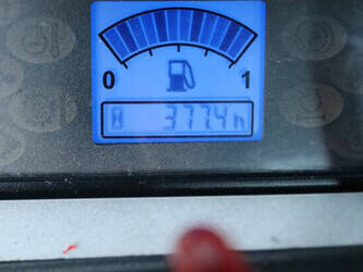 2019-jcb-520-40-1430993-45926780