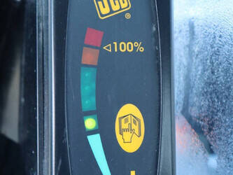 2019-jcb-520-40-1430993-45926781