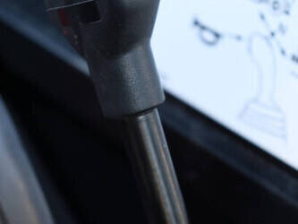 2019-jcb-520-40-1430993-45926783