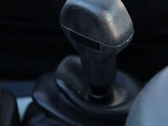 2019-jcb-520-40-1430993-45926784