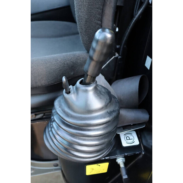 2019 JCB 520-40-45926787