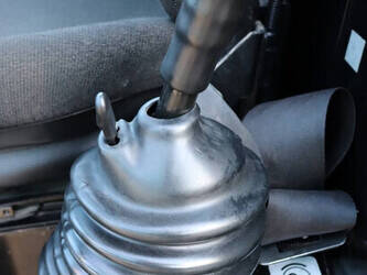 2019-jcb-520-40-1430993-45926787