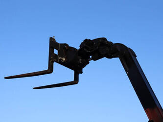 2019-jcb-520-40-1430993-45926791