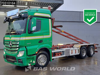 2016-mercedes-benz-actros-2553-1423760-45926792