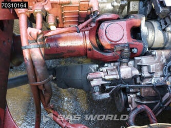 2016-mercedes-benz-actros-2553-1423760-45926803