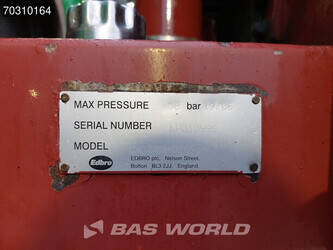 2016-mercedes-benz-actros-2553-1423760-45926808