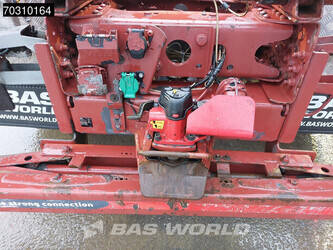 2016-mercedes-benz-actros-2553-1423760-45926812