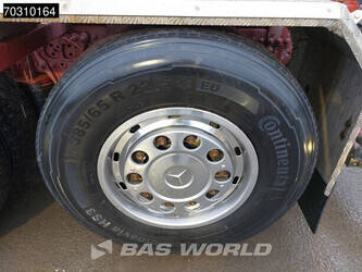 2016-mercedes-benz-actros-2553-1423760-45926814