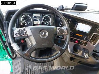 2016-mercedes-benz-actros-2553-1423760-45926816