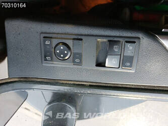 2016-mercedes-benz-actros-2553-1423760-45926817