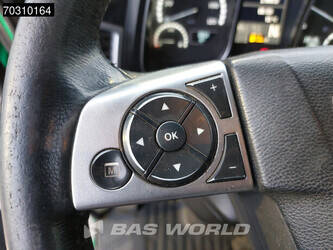 2016-mercedes-benz-actros-2553-1423760-45926818