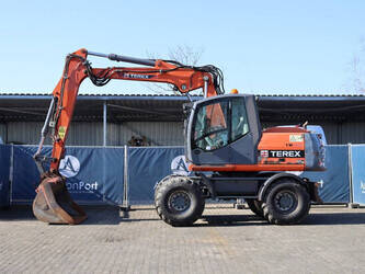 2007-terex-tw160-1430994-45926820